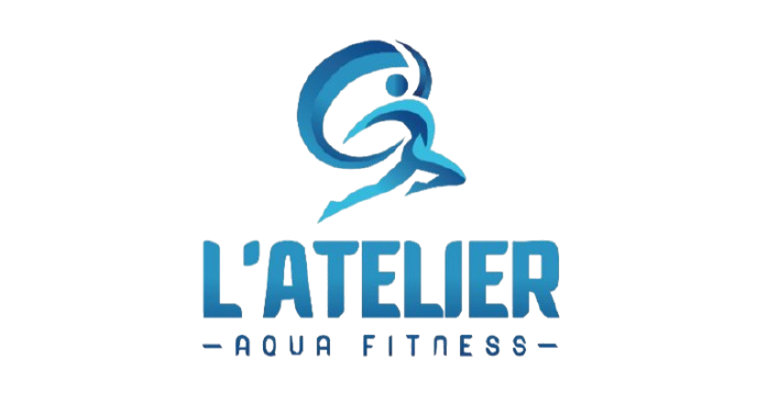 L'Atelier Logo